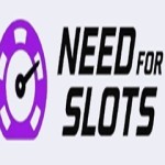 NeedForSlots Casino profile picture