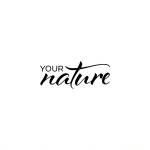 Your Nature Profile Picture