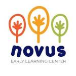 Novus Yelahanka profile picture