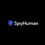 SpyHuman Technology profile picture