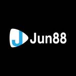 jun88lawvn profile picture