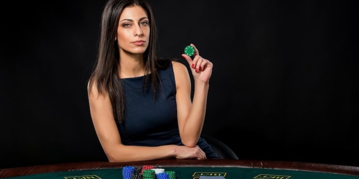 Cómo Elegir los Mejores Casinos Sin Verificacion