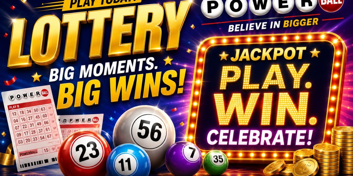 Chances of Winning the Powerball: Understanding Your Odds