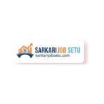 Sarkari Portal Profile Picture