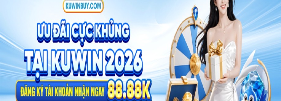 KUWIN Cover Image