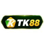 TK88 Profile Picture