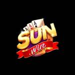 Sunwintc com Profile Picture