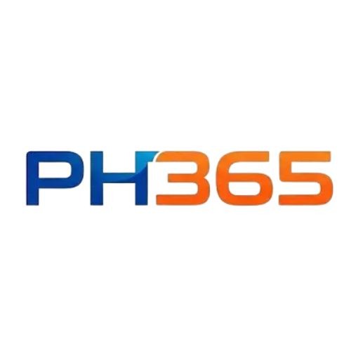 PH365 Game Profile Picture