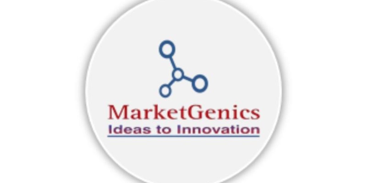 Solar Inverter Market Gains Momentum with Grid-Connected Solar Installations: Forecast 2025 - 2035