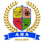 Aha Udaipur Profile Picture