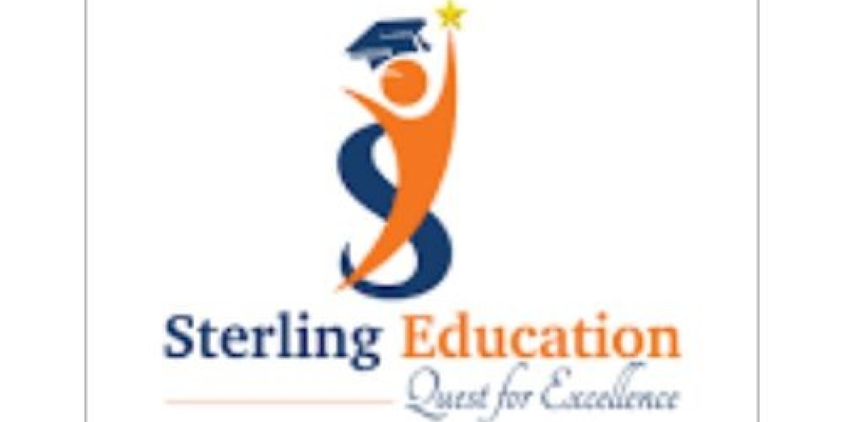Best SSC Coaching in Jaipur for Focused Preparation and Better Results