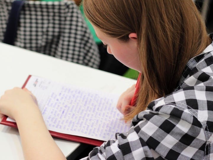 Assignments Reports Essays Profile Picture