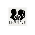 Beauty BI BI Profile Picture