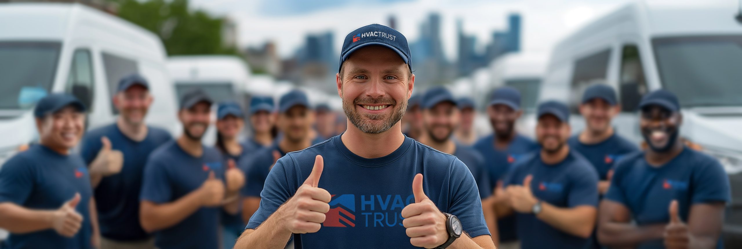 Furnace Repair Toronto | Same-Day Service & Fair Pricing