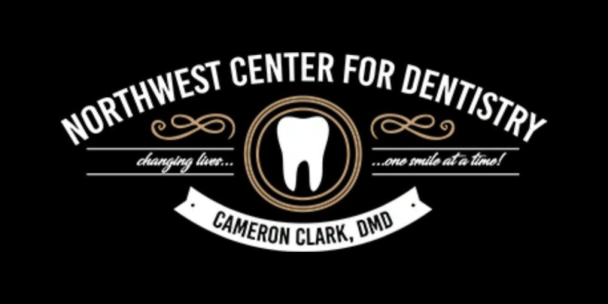 Comprehensive Dental Care for Families in Kalispell, Montana