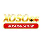 XOSO66 Profile Picture