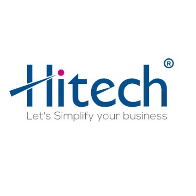 Hitech billsoft Profile Picture
