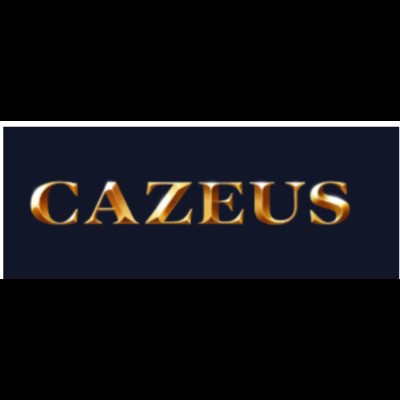 CaZeus Deutschland Profile Picture