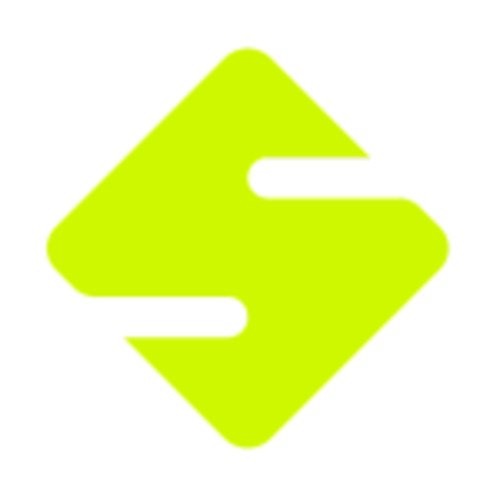 Swipe1 Global Profile Picture