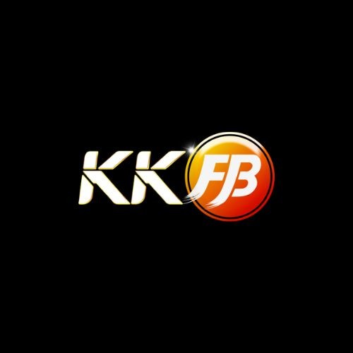kkfb365 net Profile Picture