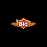 8ID Profile Picture