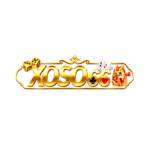 XOSO6606 UK COM Profile Picture