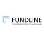 Fundline uk profile picture