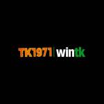 TK1971 Profile Picture