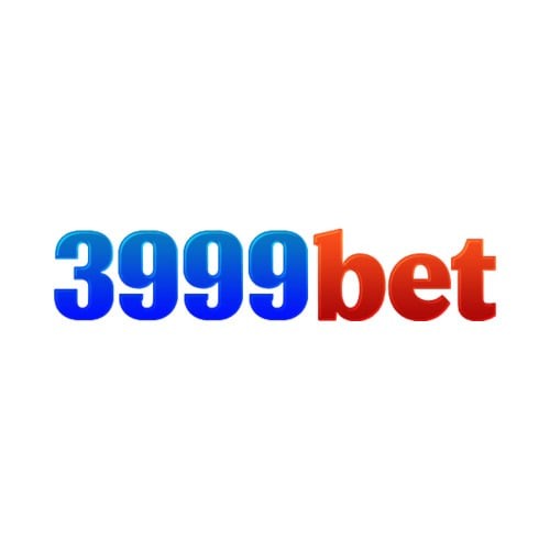 m3999bet com Profile Picture