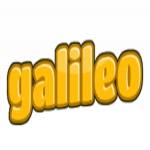 galileoeduvn Profile Picture