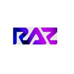 Raz Vape Profile Picture