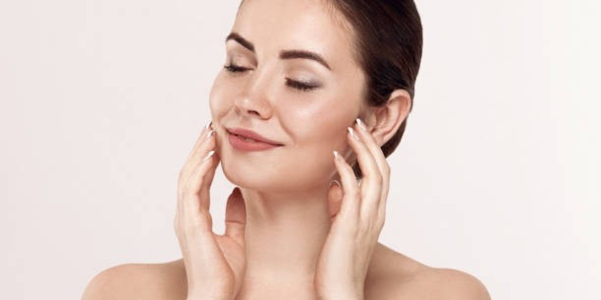 Skincare Treatments Cost for Long Lasting Skin Results