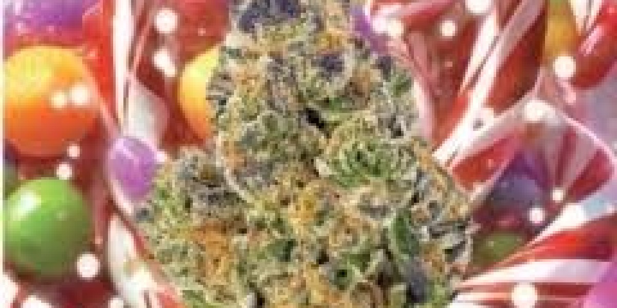 The Story Behind Dezzerts Weed and Premium Cannabis Culture