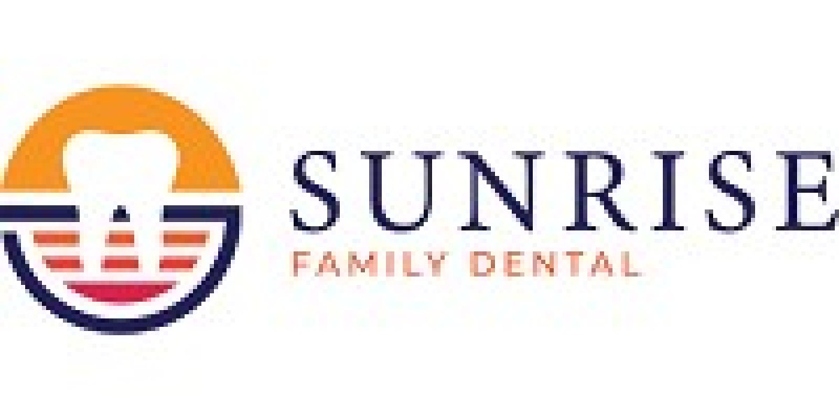 Achieve a Healthier Smile with Preventive and Modern Orthodontic Care
