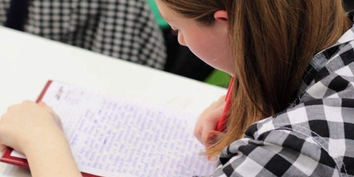 Assignments/Reports/Essays: Professional Academic Writing for Better Results