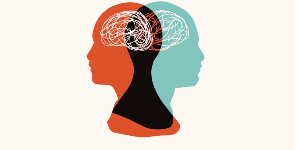 How To Take Care Of Your Mental Health In 2026