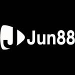 Jun88 Wiki Profile Picture