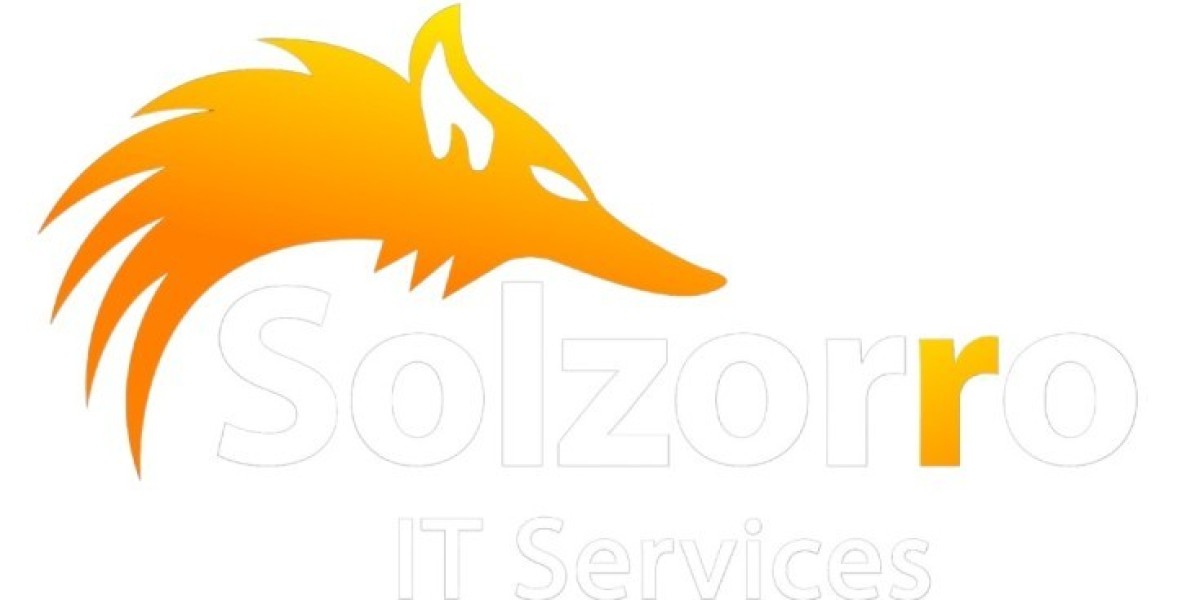 Managed Desktop Services: Complete Guide for Businesses