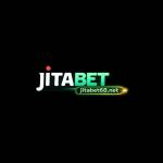 jitabet profile picture