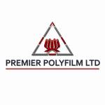 Premier Polyflim Profile Picture
