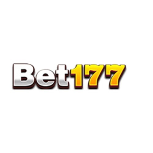 BET177 Profile Picture