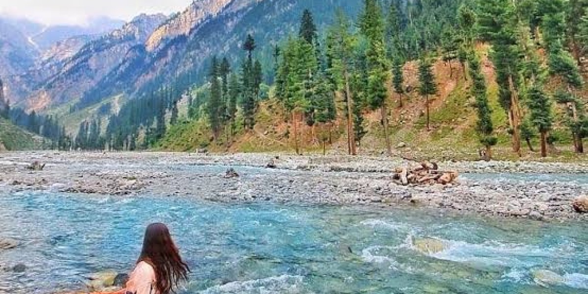Swat Ticket Price Complete Guide for Every Traveler
