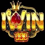 iwin win Profile Picture